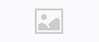 Prevention  Mother to Child Transmission, for Mother’s Day