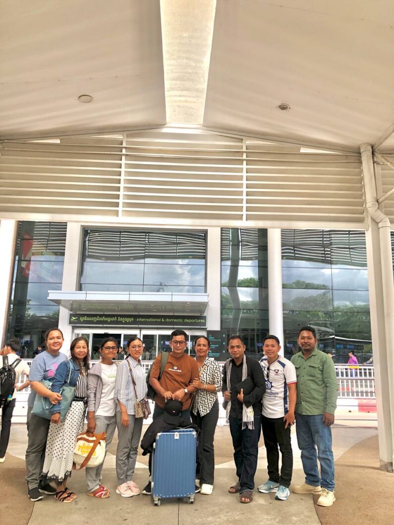 Photo 1 2025 08 13 07 57 37