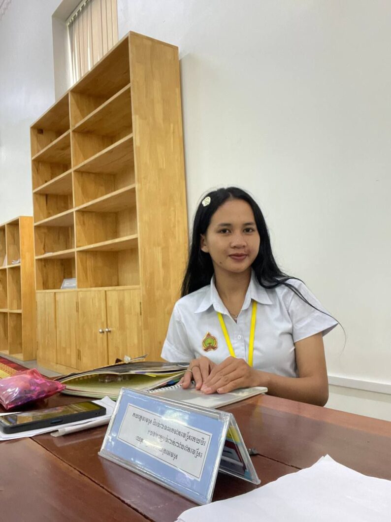 Photo 2 2025 08 18 09 46 20