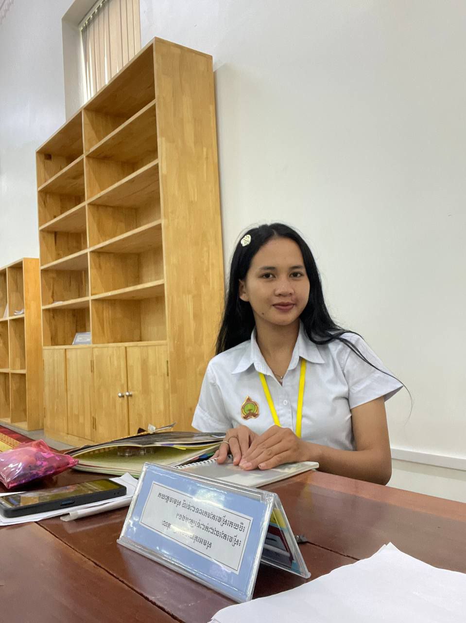 Photo 2 2025 08 18 09 46 20