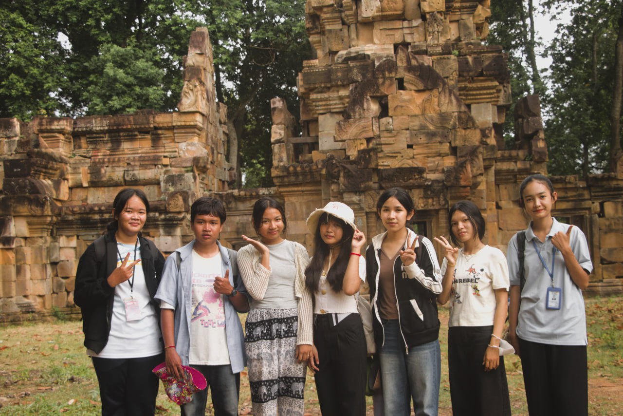 Photo 32 2025 08 19 08 00 24