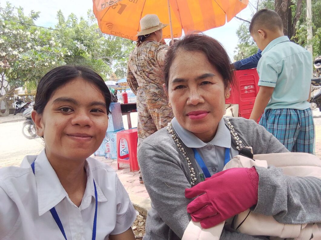 Photo 3 2025 09 15 07 34 01