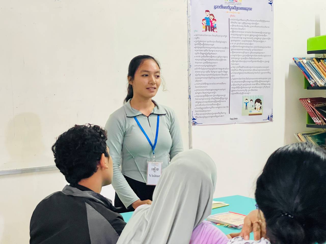 Photo 3 2025 10 09 10 13 22