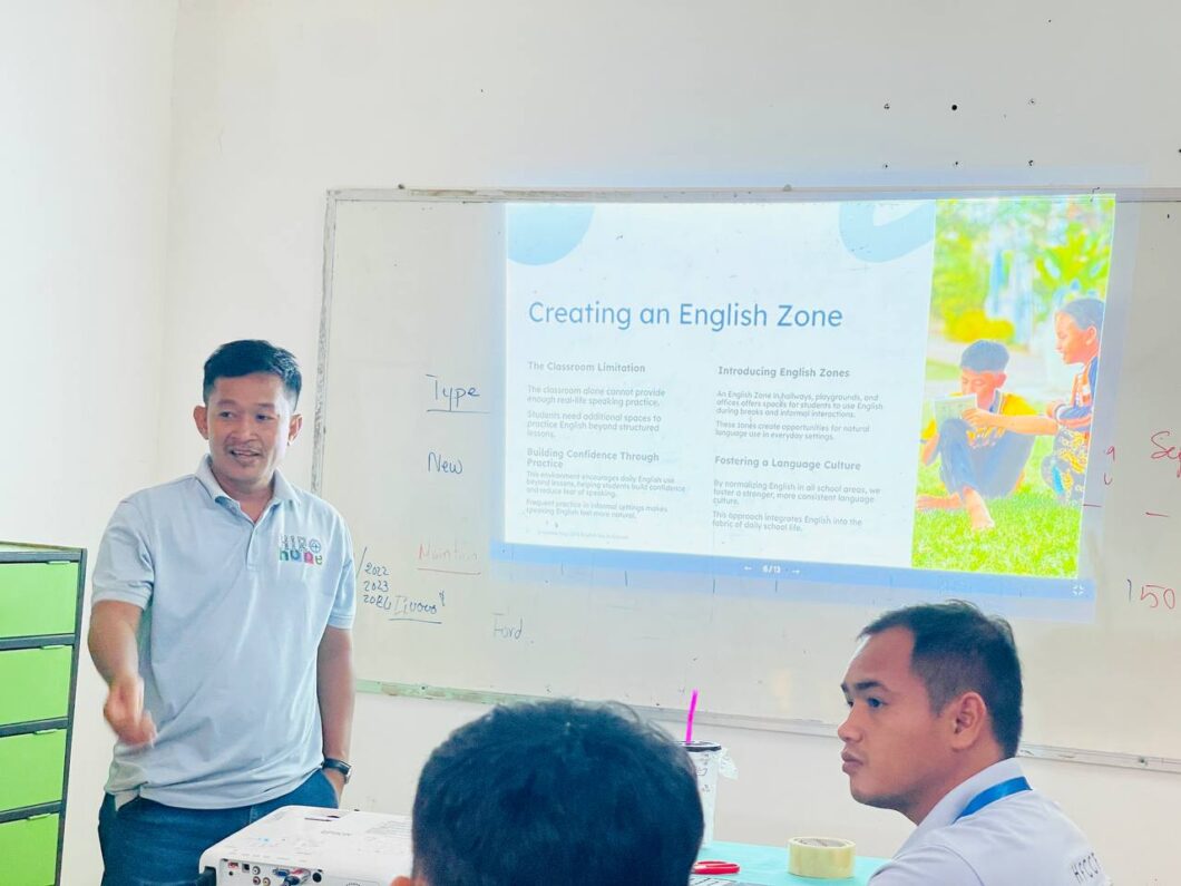 Photo 8 2025 09 12 07 31 25