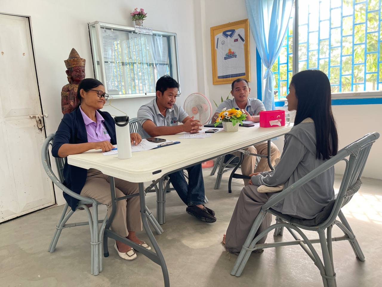 Photo 7 2025 11 19 07 54 18