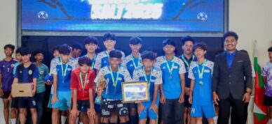 Photo 9 2025 11 18 07 43 01