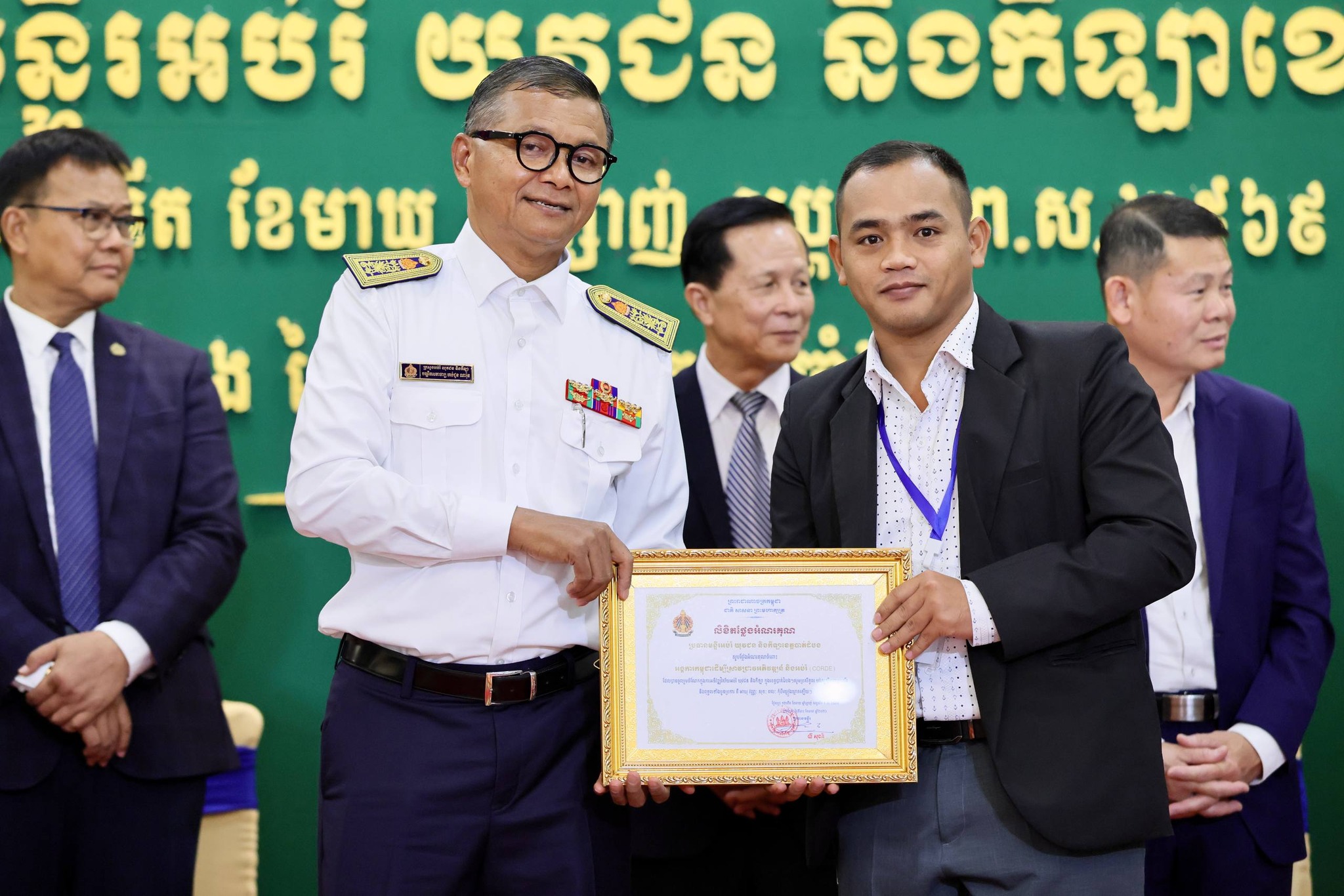 622261169 1313456214141132 767811428538413155 N