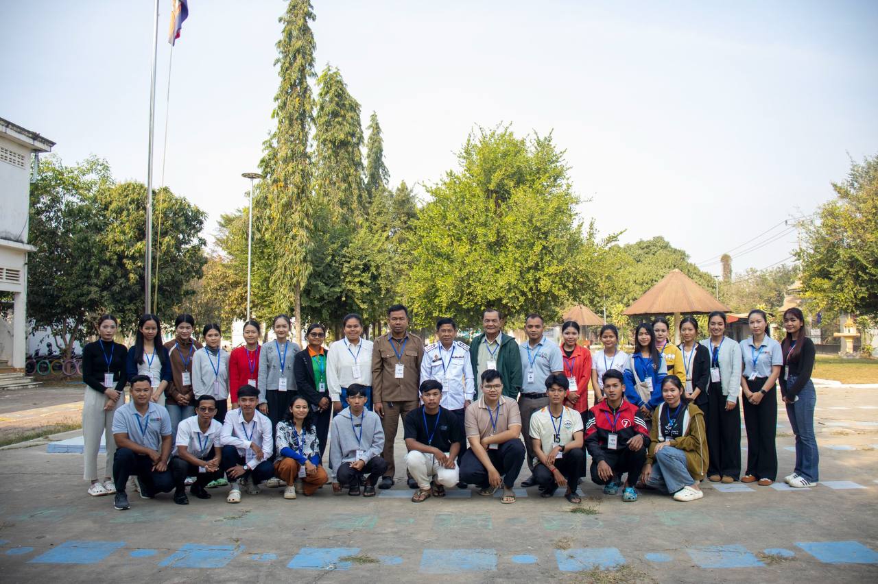 Photo 38 2026 02 03 09 50 20