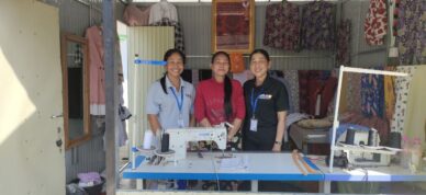 Photo 13 2026 04 23 08 39 46