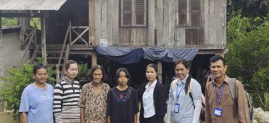 រូបថតនីតា៨